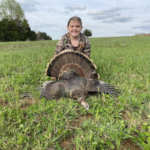 Meet your Posher, Amelia